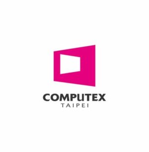 You are currently viewing Computex Taipei 2020