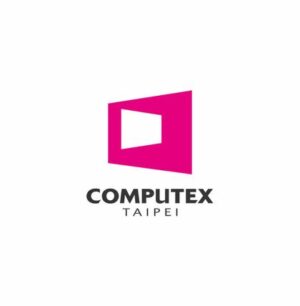 Lee más sobre el artículo Computex Taipei 2020