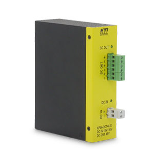 KPW-DCT48-D
