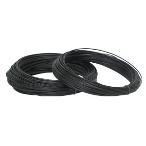 Plastic Optical Fiber