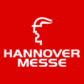 You are currently viewing Hannover Messe 2022