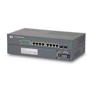 KGS-0820