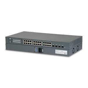 KGS-2421