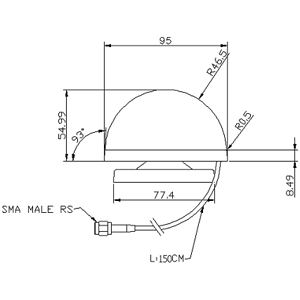 MA-01500-01-9